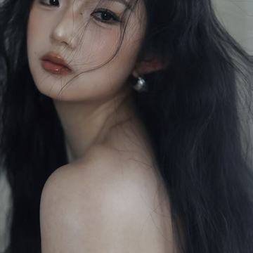 阿瑶的微模卡作品