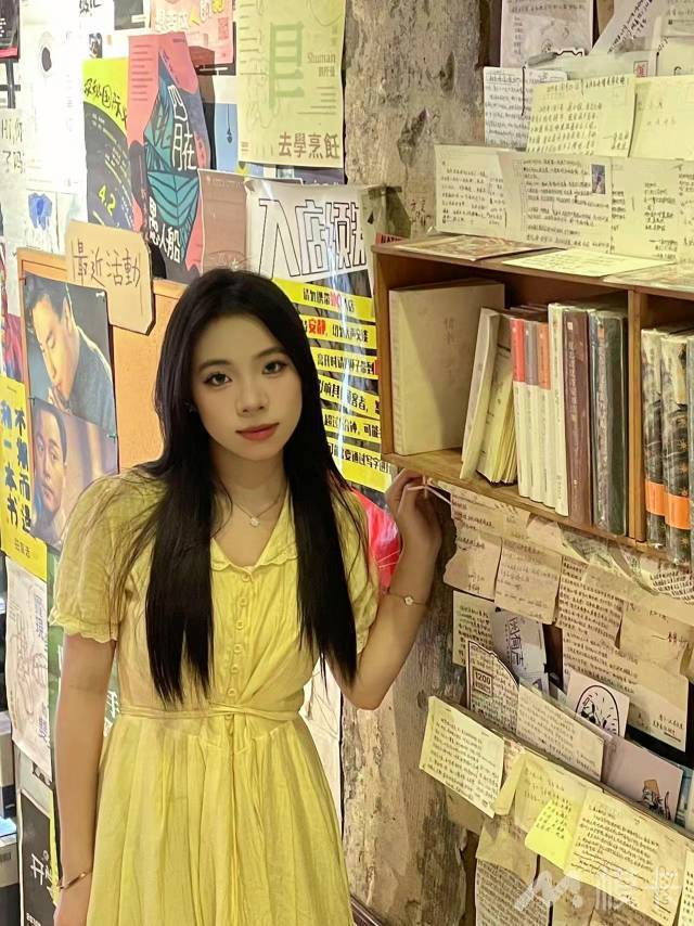 作品图片