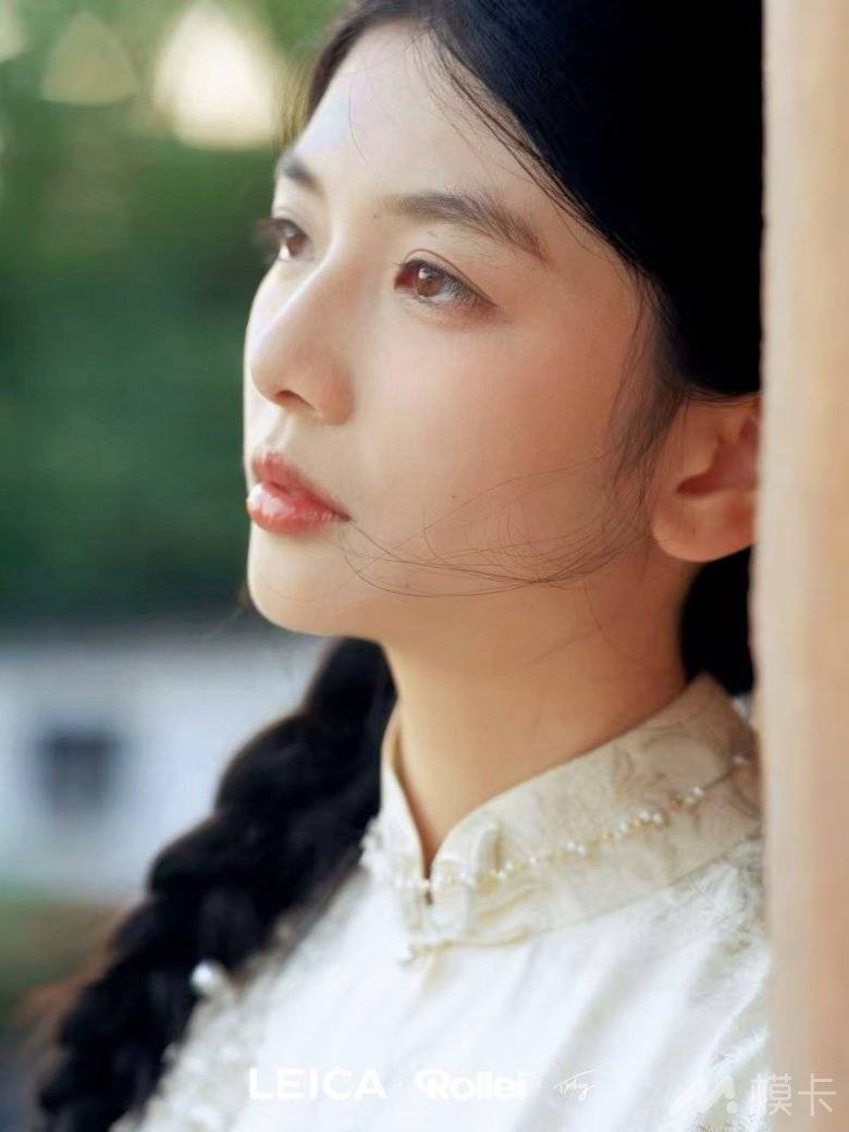 作品图片