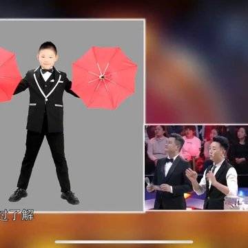 经历图片