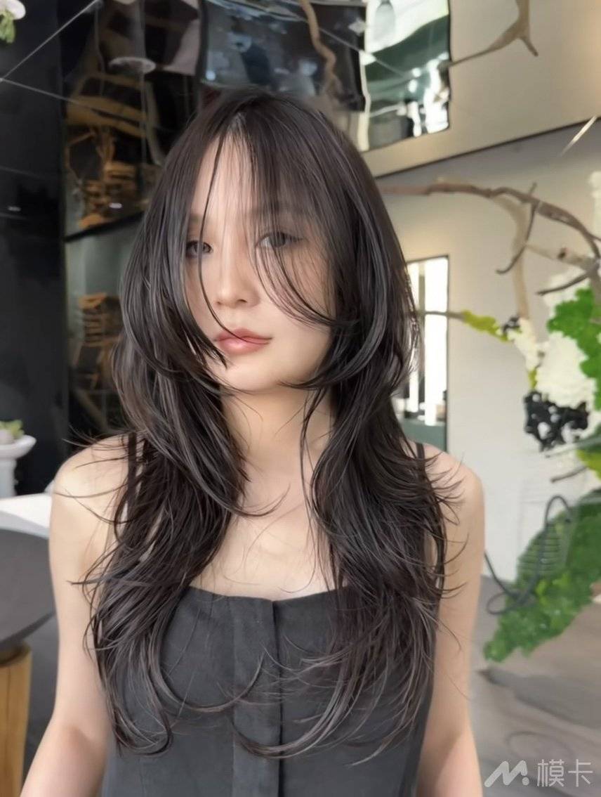 通告图片