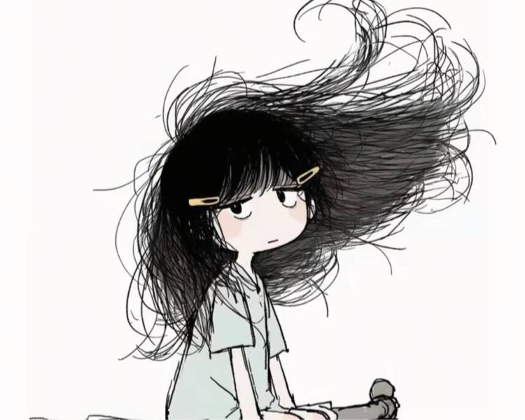 艺人背景图