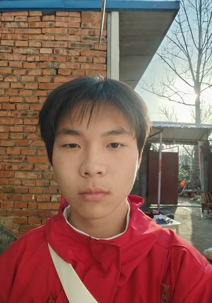推荐艺人