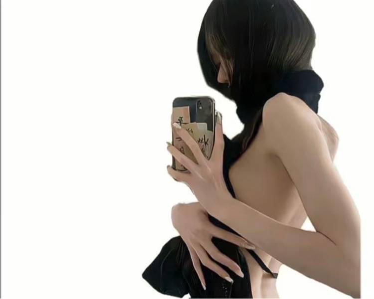 艺人背景图