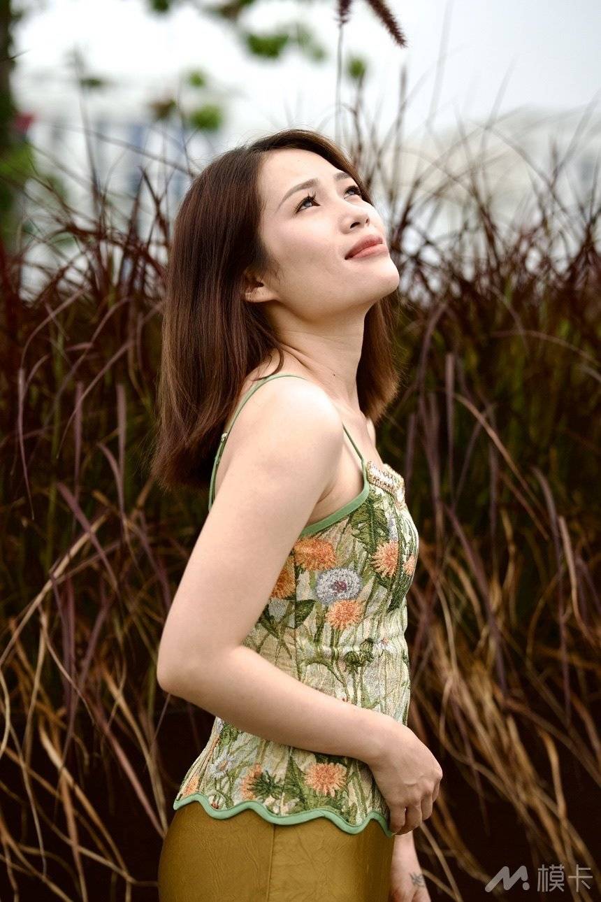 通告图片