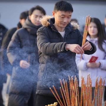 经历图片