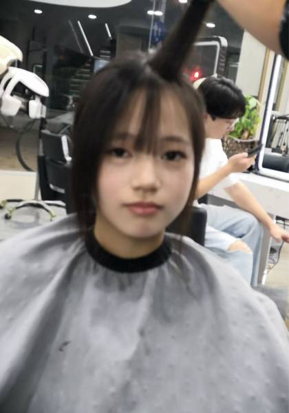 推荐艺人