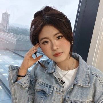 盉斯欤的微模卡作品