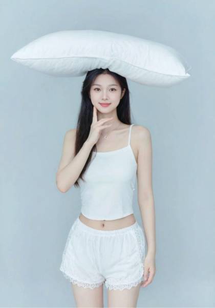 推荐艺人