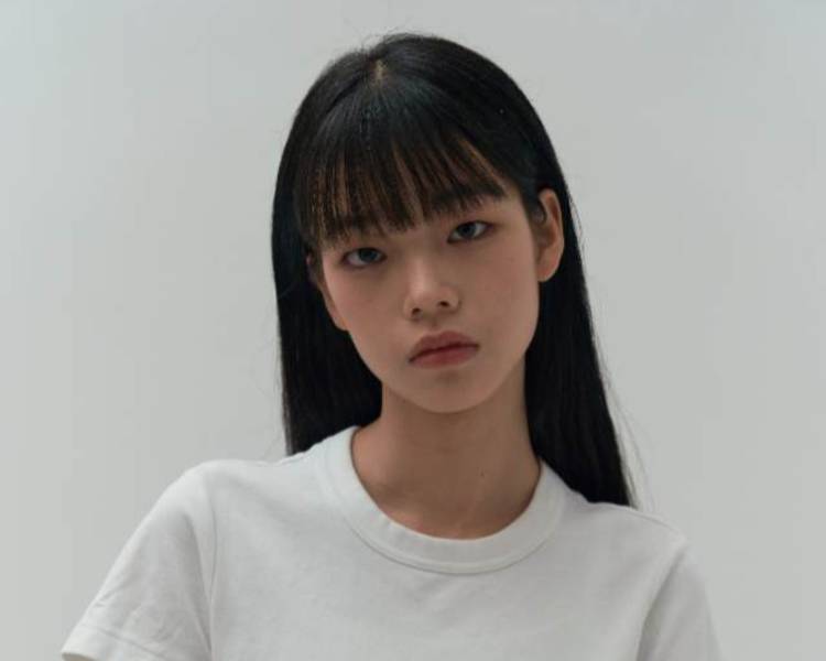 艺人背景图