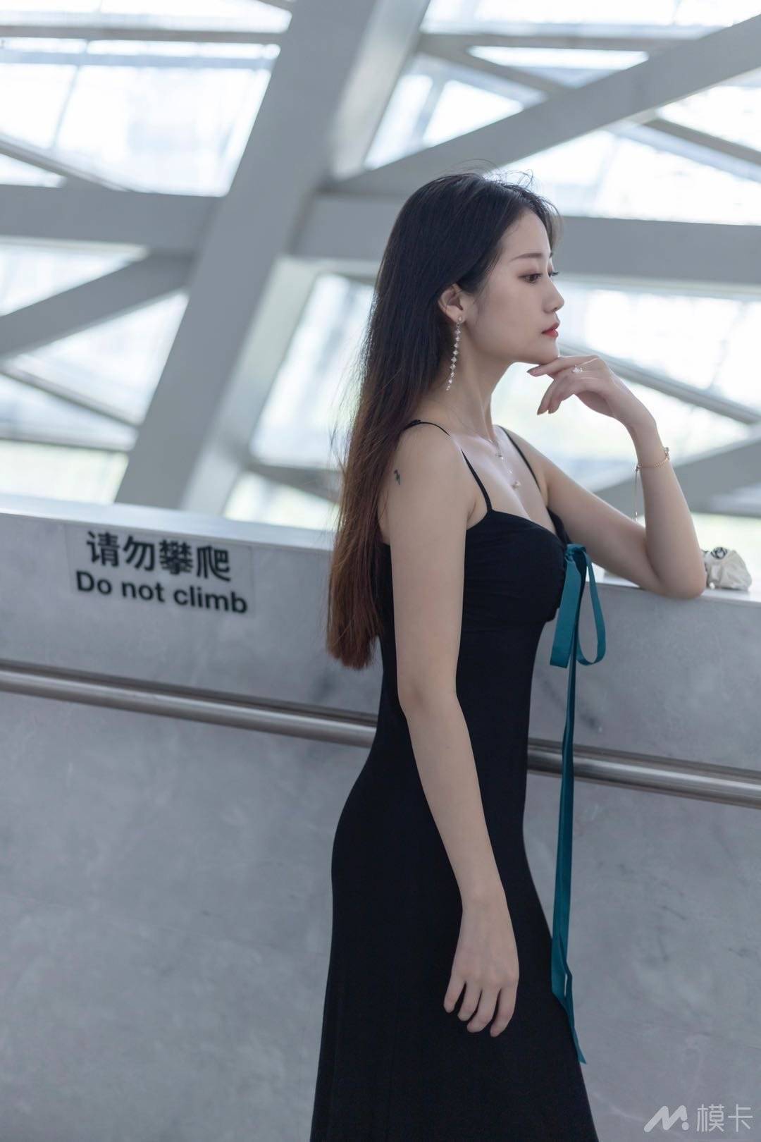 作品图片
