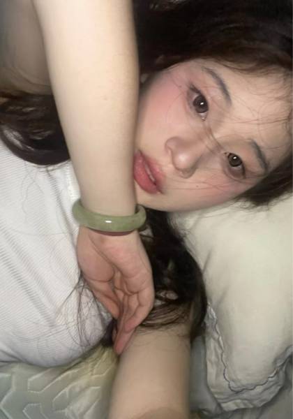 推荐艺人