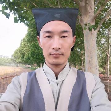 经历图片