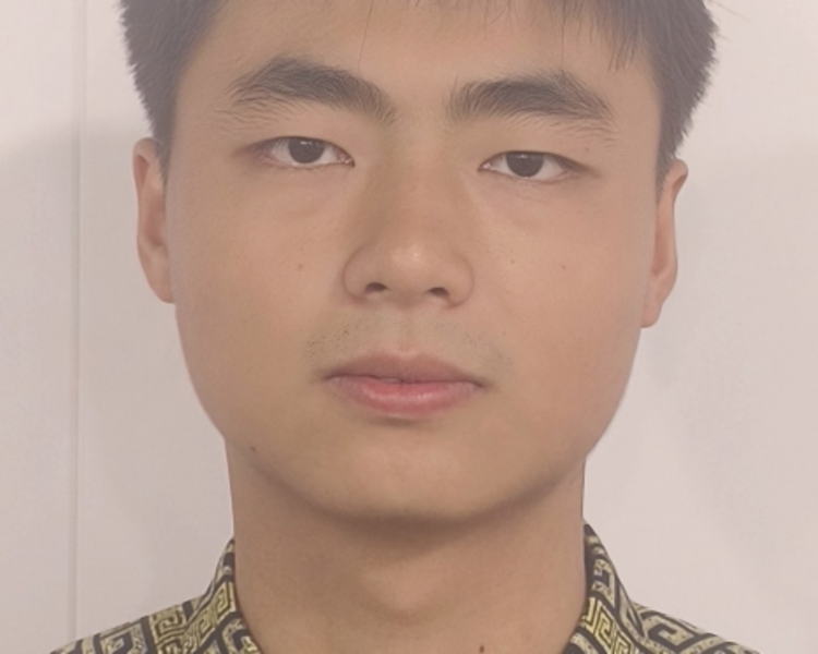 艺人背景图