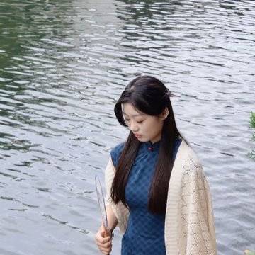 推荐作品