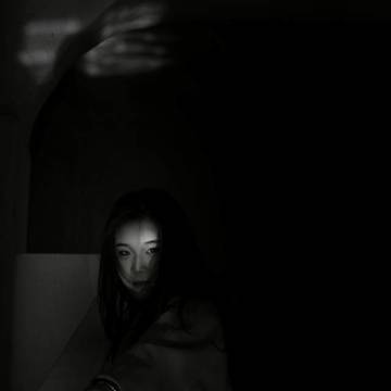 吃钒迷的微模卡作品