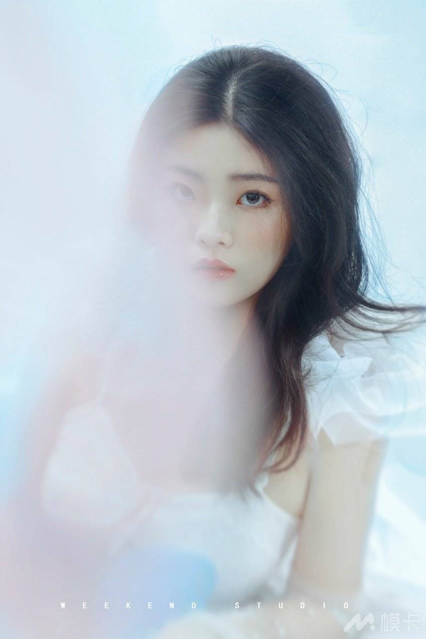 作品图片