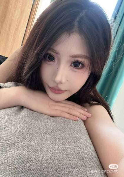 推荐艺人
