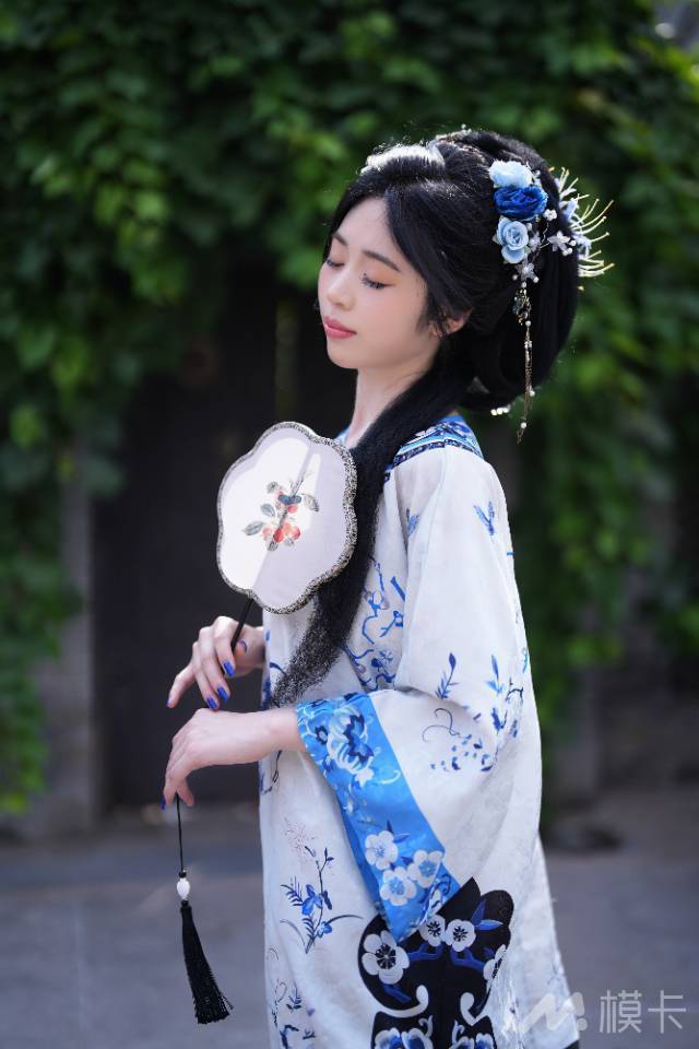 作品图片