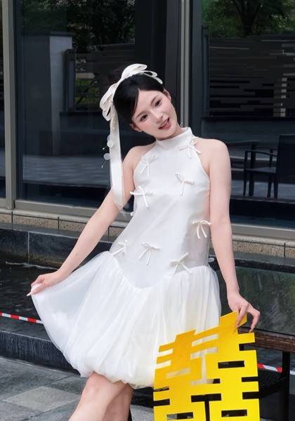推荐艺人