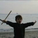 飞的大章鱼的头像