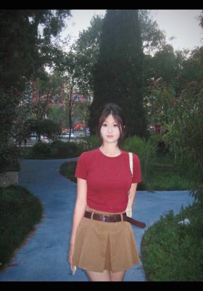 推荐艺人