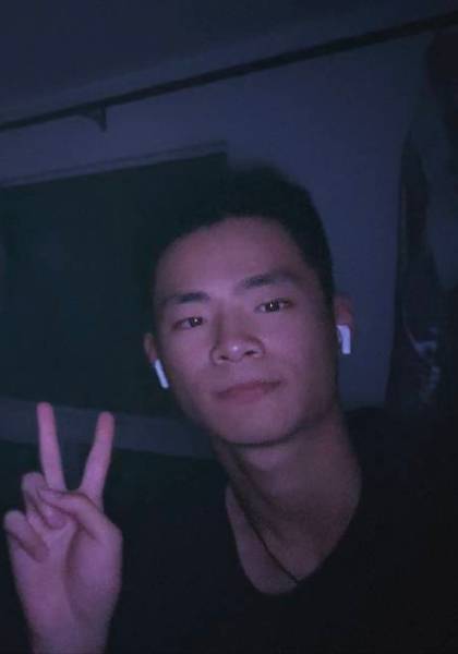推荐艺人