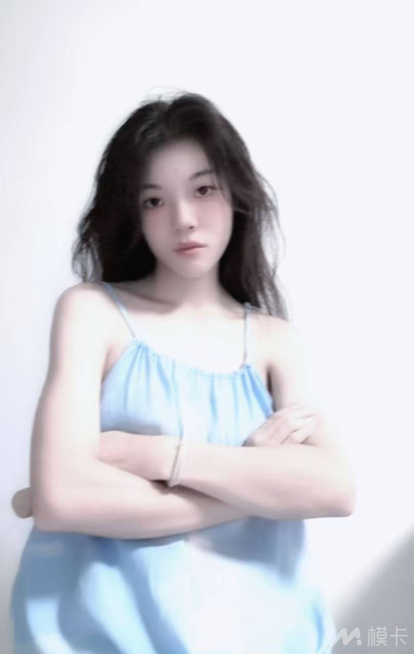 作品图片