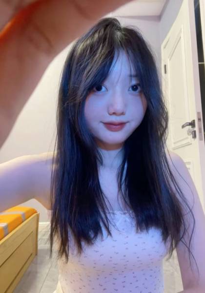 推荐艺人