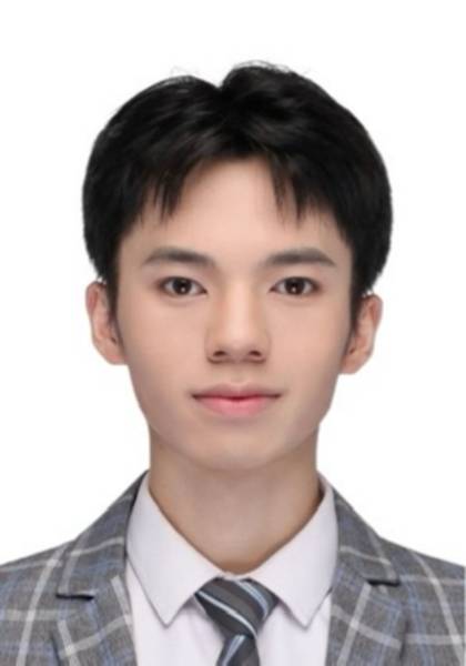 推荐艺人
