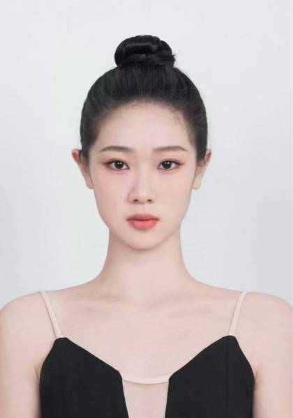 推荐艺人