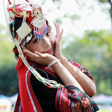 夏目的微模卡作品