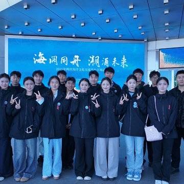 经历图片