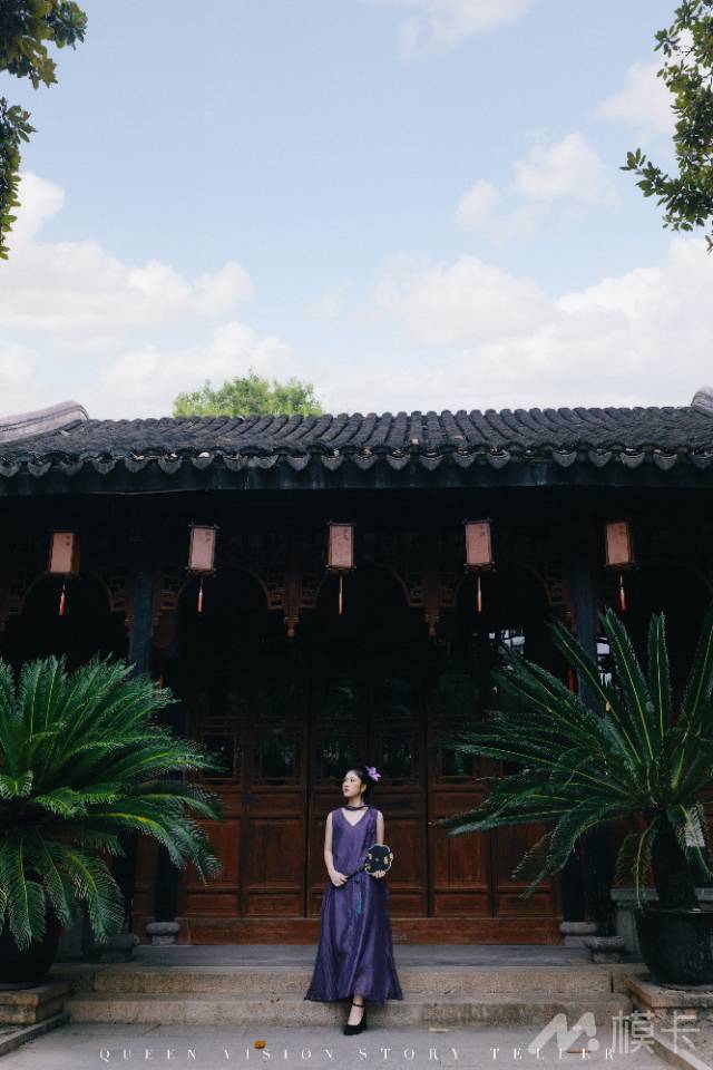 作品图片
