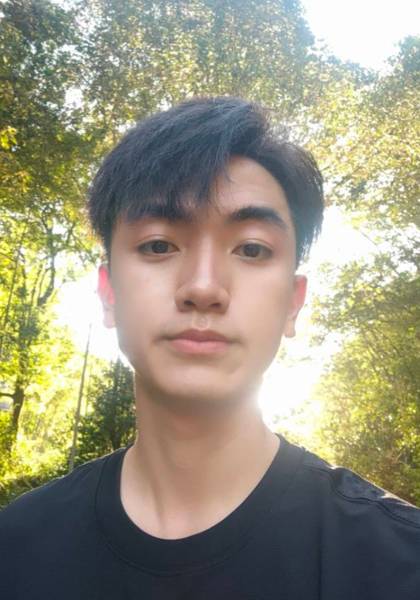 推荐艺人