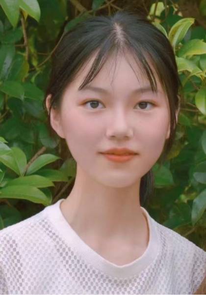 推荐艺人