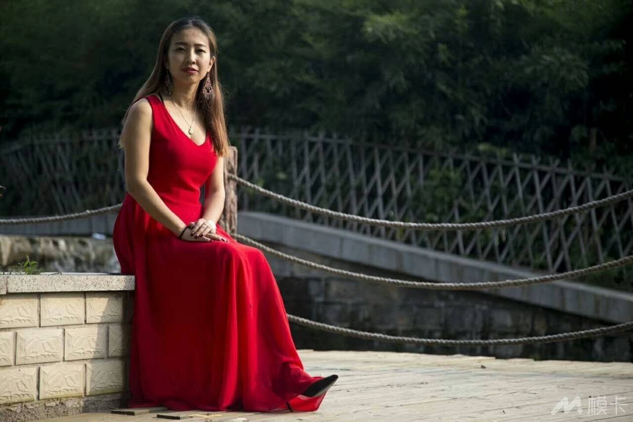 作品图片
