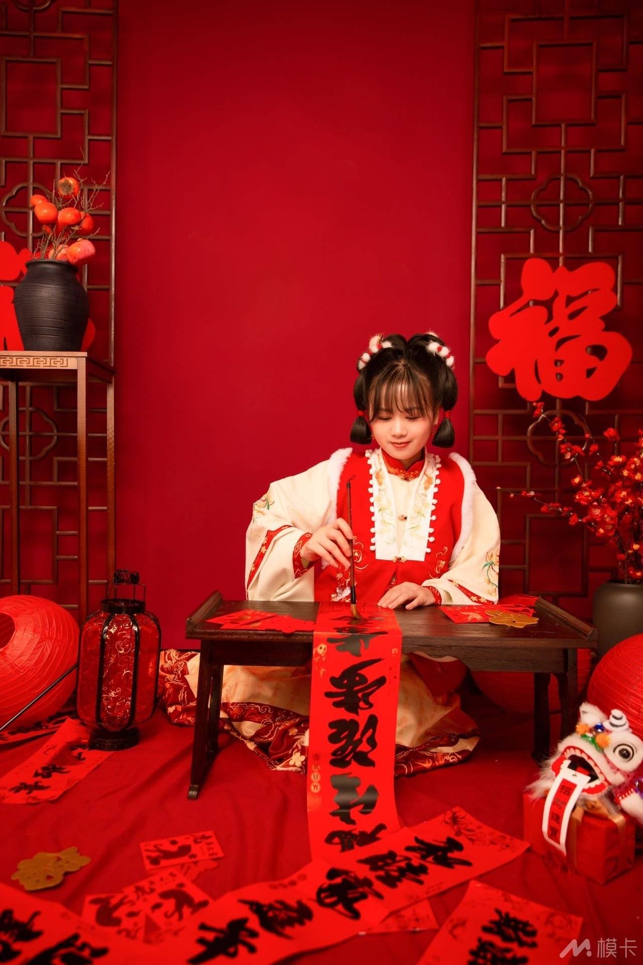 作品图片