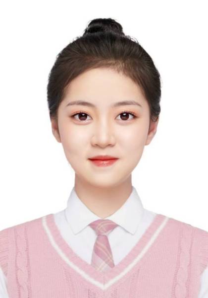 推荐艺人