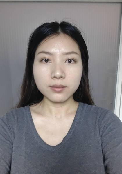 推荐艺人