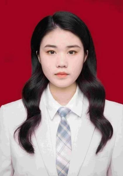 推荐艺人