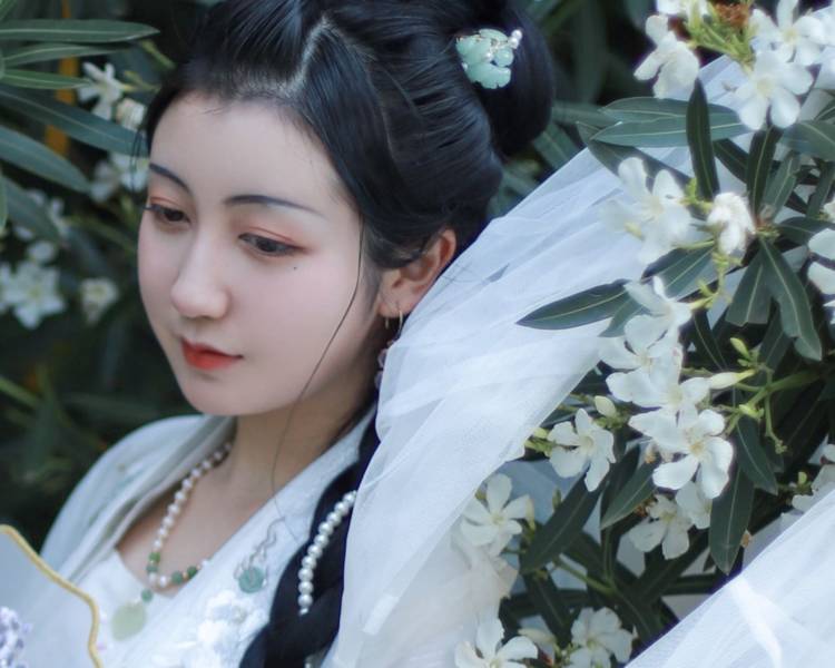 艺人背景图