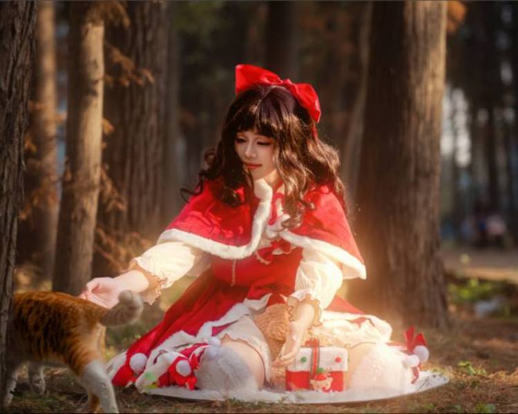 艺人背景图