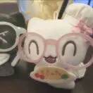 头像