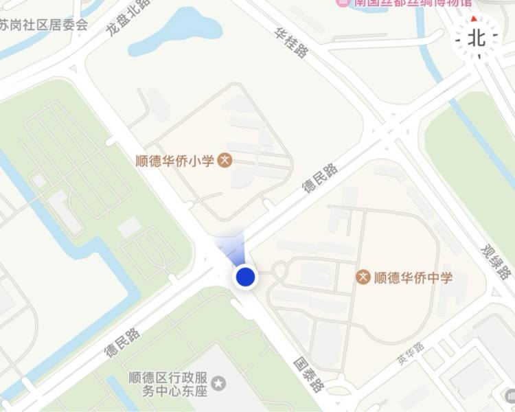 艺人背景图