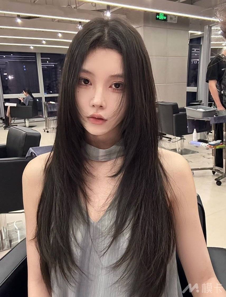 通告图片