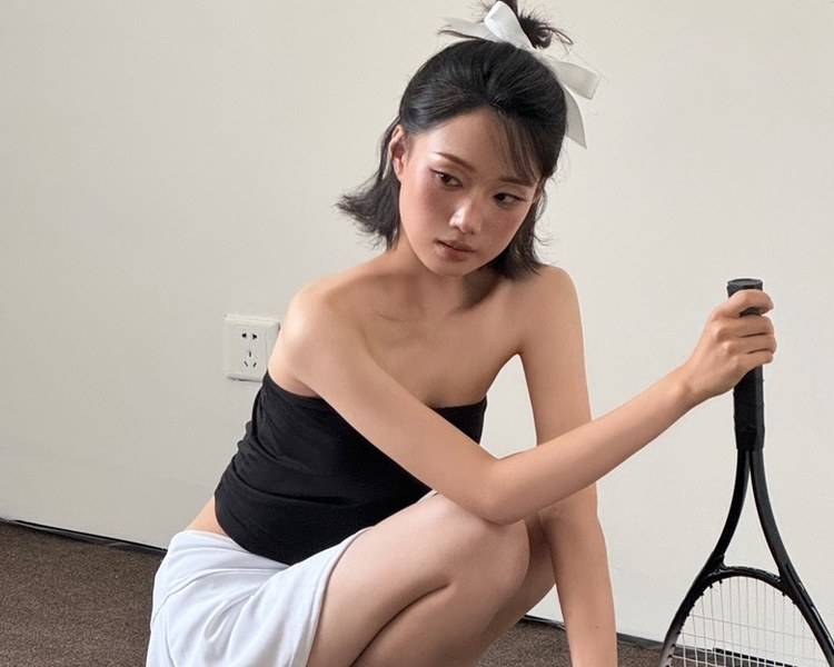 艺人背景图