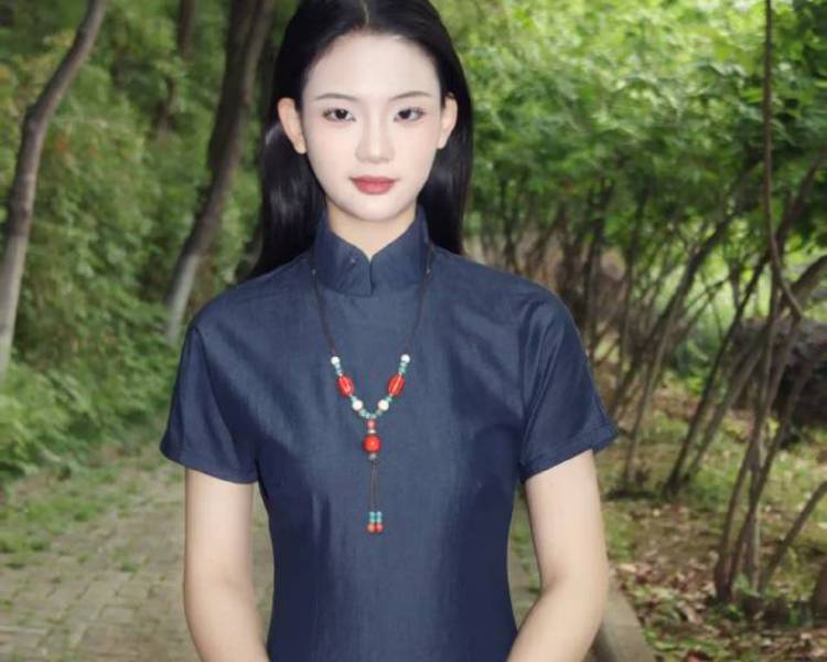 艺人背景图