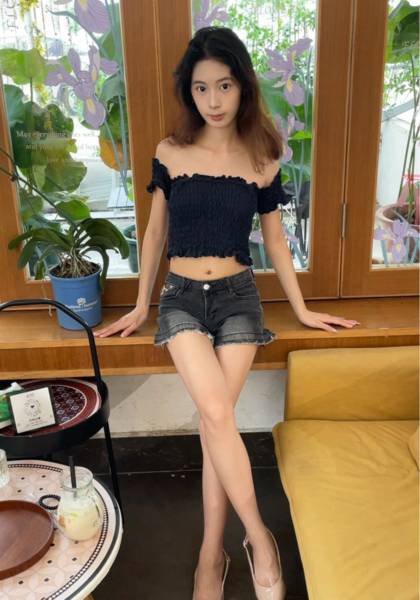 推荐艺人