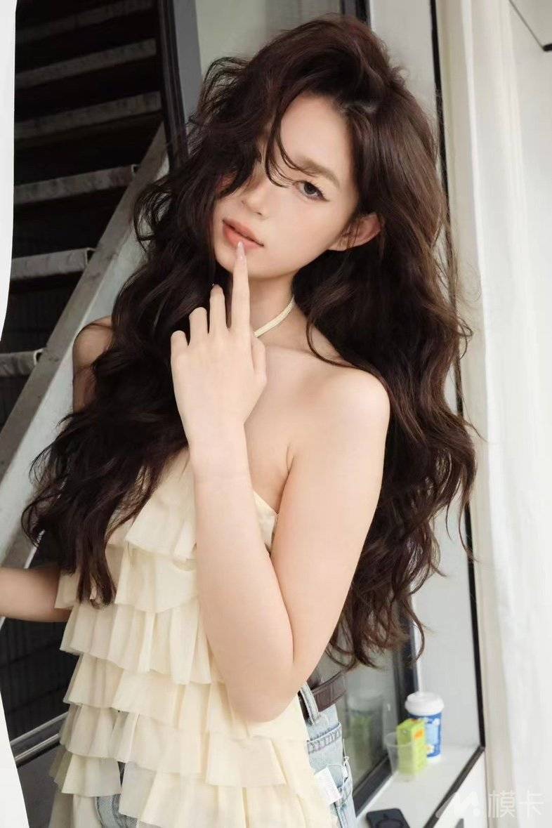 通告图片
